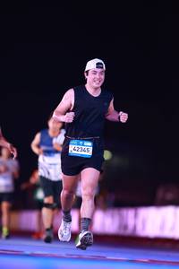 BIB: 
                            <button type="button" onclick="openModal(24031649)" class="btn btn-primary btn-sm float-right btn-popup" data-toggle="modal" data-target=".modal-high-quality">
                        <i class="fas fa-shopping-cart"></i> Add to Cart
                    </button>
                                            <button type="button" onclick="isThisMe(24031649, true)" class="btn btn-success btn-sm float-right btn-popup btn-isme hidden" data-toggle="tooltip" data-placement="bottom" title="นี่คือรูปของคุณใช่ไหม คลิกที่นี่เพื่อเอาเข้าอัลบั้ม">
                        <i class="fas fa-plus"></i> Add to album
                    </button>
                    <button type="button" onclick="isThisMe(24031649, false)" class="btn btn-warning btn-sm float-right btn-popup btn-isnotme hidden">
                        <i class="fas fa-ban"></i> Remove from album
                    </button>